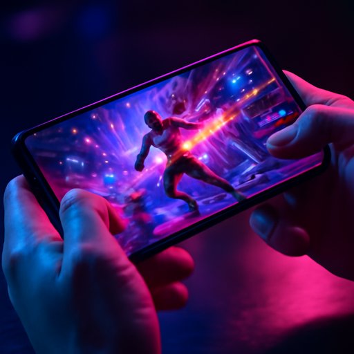 jaya999 Android install permission screen